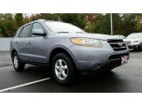 2007 Hyundai Santa Fe GLS