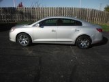 2012 Buick LaCrosse FWD