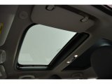 2017 Mini Clubman Cooper ALL4 Sunroof