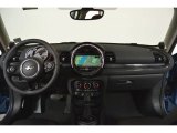 2017 Mini Clubman Cooper ALL4 Navigation