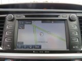 2016 Toyota Highlander Limited Navigation