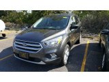 2017 Ford Escape SE 4WD