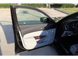 2017 Acura TLX V6 Advance Sedan Door Panel