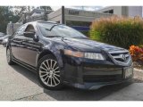 2006 Acura TL 3.2