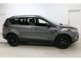 2017 Ford Escape SE 4WD
