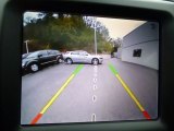2017 Jeep Cherokee 75th Anniversary Edition 4x4 Navigation