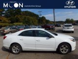 2013 Chevrolet Malibu LS