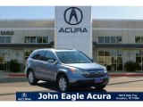 2008 Honda CR-V EX-L