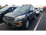 2017 Magnetic Ford Escape S #116665737