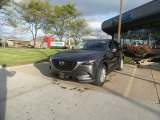 2016 Mazda CX-9 Sport AWD