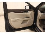 2016 Cadillac XTS Luxury AWD Sedan Door Panel