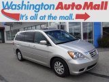 2008 Honda Odyssey EX-L