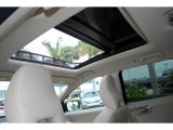 2016 Volvo XC60 T5 Drive-E Sunroof