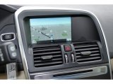 2016 Volvo XC60 T5 Drive-E Navigation