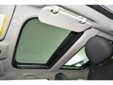 2017 Mini Hardtop Cooper S 2 Door Sunroof