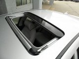 2017 Hyundai Sonata Limited Sunroof