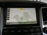 2017 Hyundai Tucson Limited AWD Navigation