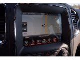 2017 Dodge Durango GT Navigation
