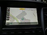 2017 Hyundai Tucson Limited AWD Navigation