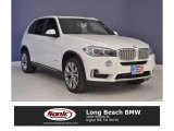 2017 BMW X5 sDrive35i