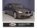 2013 BMW 3 Series 328i Sedan