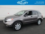 2011 Honda CR-V SE 4WD
