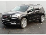 2017 GMC Acadia Limited AWD