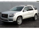 2017 GMC Acadia Limited AWD