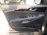 2017 Kia Sorento LX AWD Door Panel