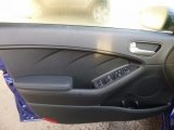 2017 Kia Forte LX Door Panel