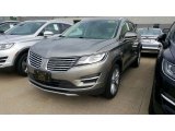 2017 Lincoln MKC Reserve AWD