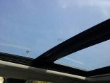 2017 Jeep Cherokee Trailhawk 4x4 Sunroof