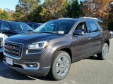 2017 GMC Acadia Limited FWD
