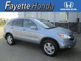 2010 Honda CR-V EX-L AWD