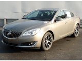 2017 Buick Regal Sport Touring