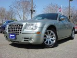 2005 Chrysler 300 C HEMI