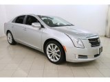 2016 Cadillac XTS Luxury AWD Sedan