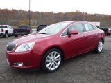 2013 Buick Verano FWD