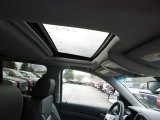 2017 GMC Yukon SLT 4WD Sunroof