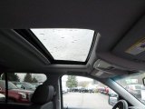 2017 GMC Yukon SLT 4WD Sunroof