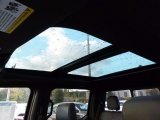 2017 Ford F150 King Ranch SuperCrew 4x4 Sunroof