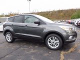 2017 Ford Escape SE 4WD