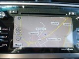 2017 Subaru Outback 2.5i Touring Navigation