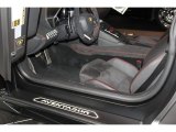 2014 Lamborghini Aventador LP 720-4 50th Anniversary Special Edition Front Seat