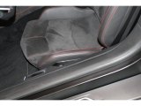 2014 Lamborghini Aventador LP 720-4 50th Anniversary Special Edition Front Seat