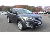 2017 Ford Escape SE 4WD
