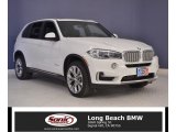 2017 BMW X5 sDrive35i