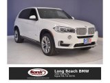 2017 BMW X5 sDrive35i