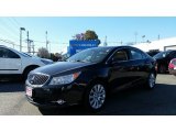 2013 Buick LaCrosse FWD