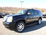 2013 GMC Yukon Denali AWD